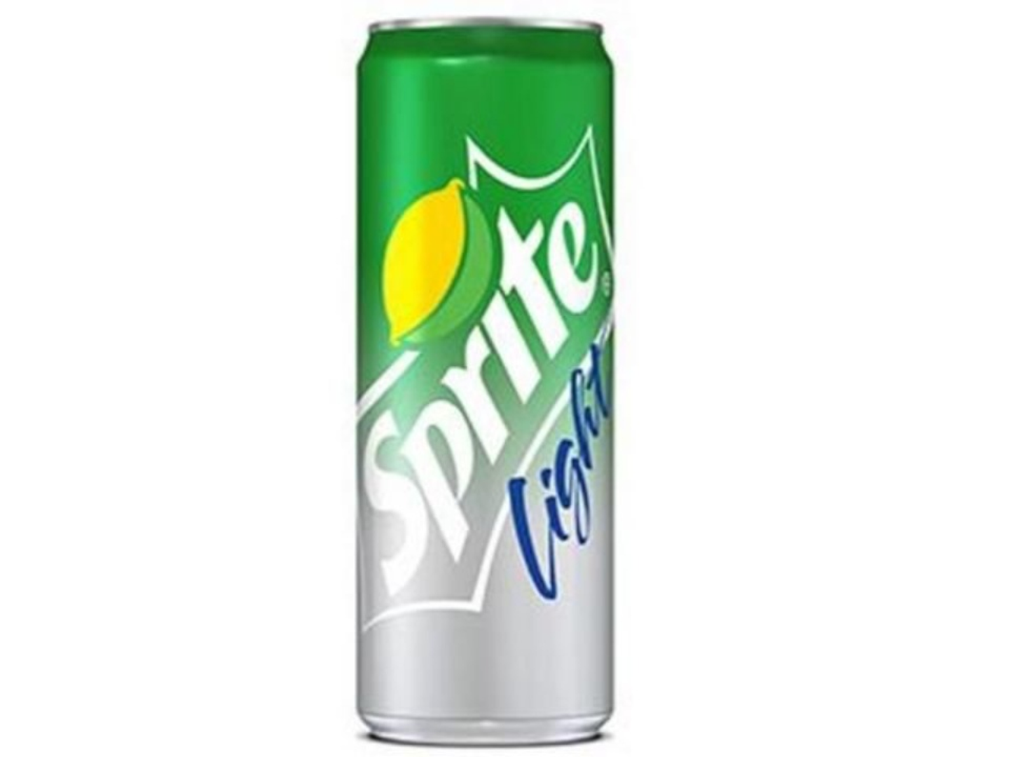Sprite Light