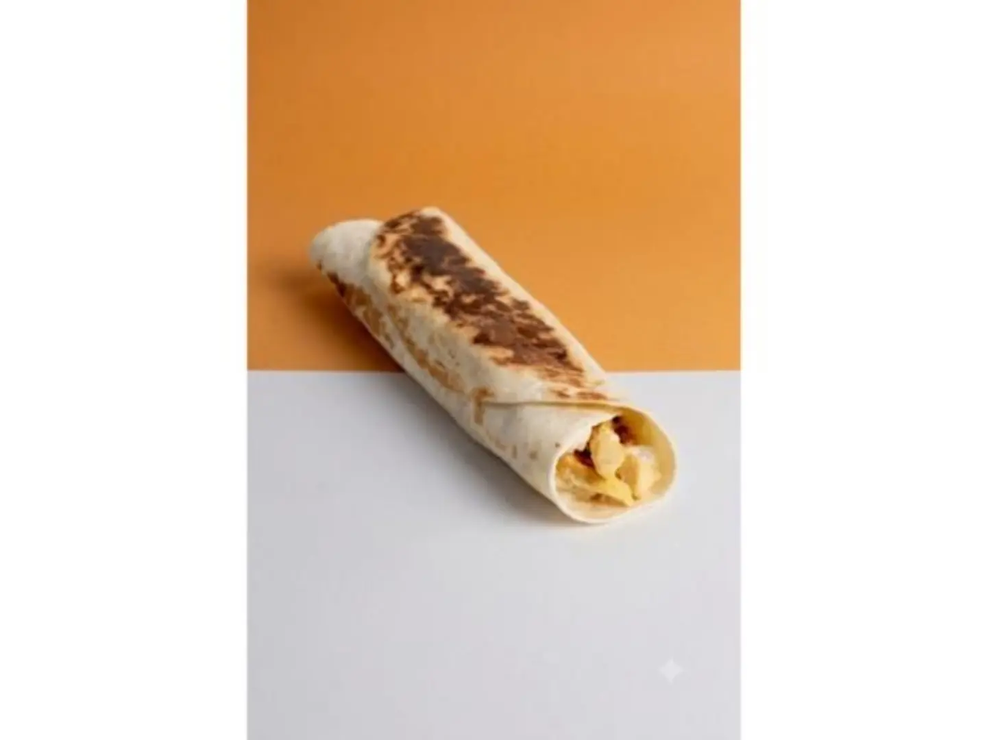 Chicken Wrap