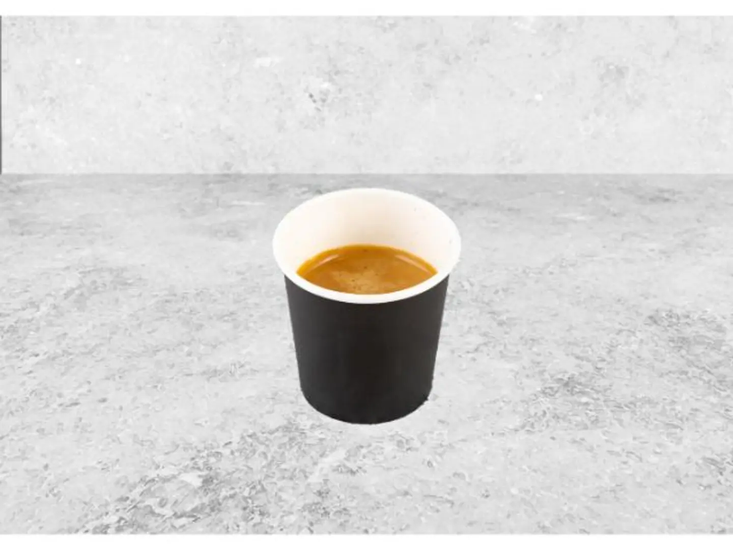 Espresso - Single Shot