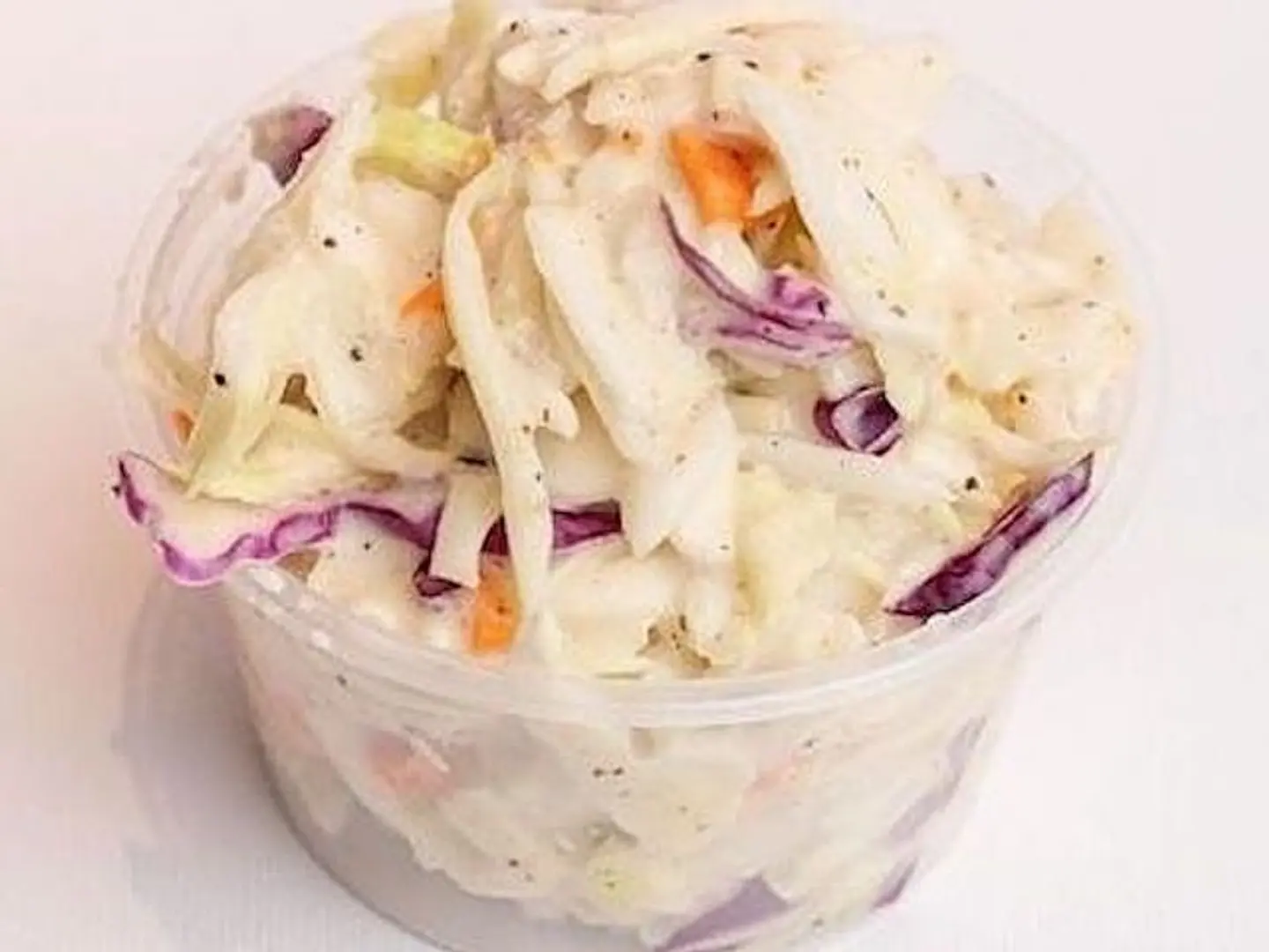 Coleslaw