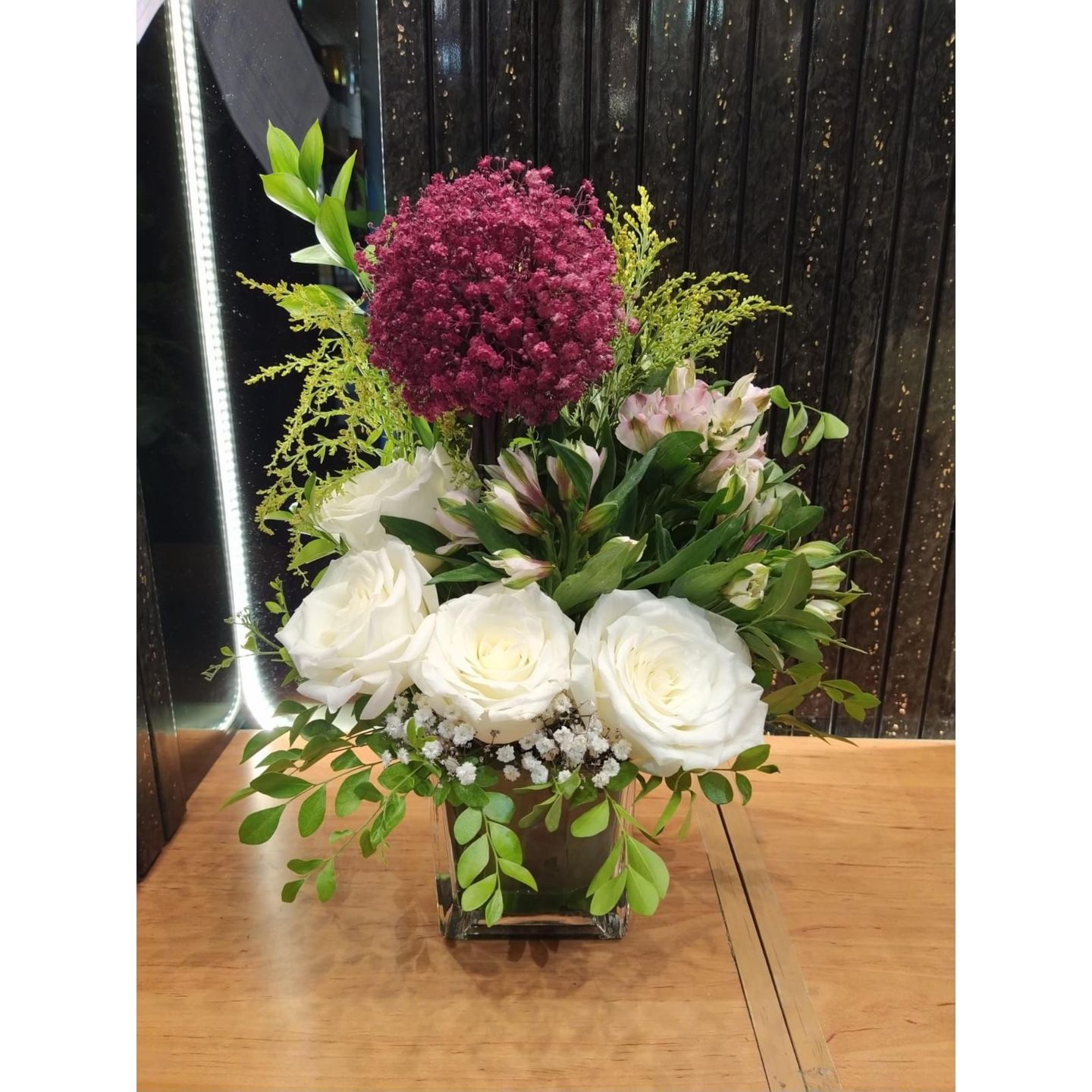 Vase 5