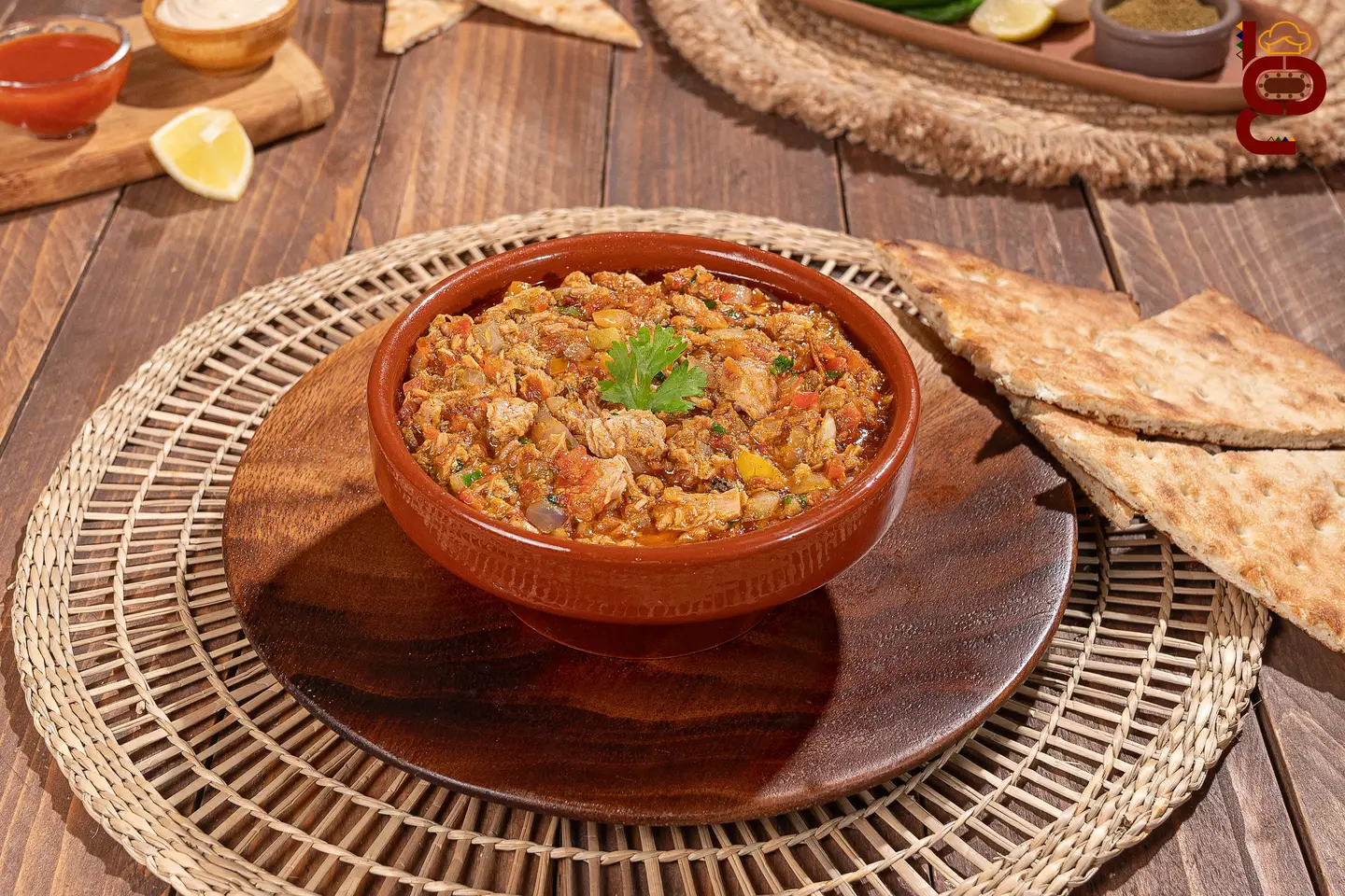تونة