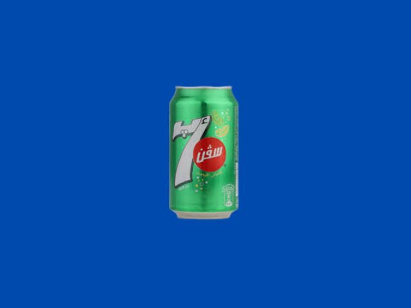 7up