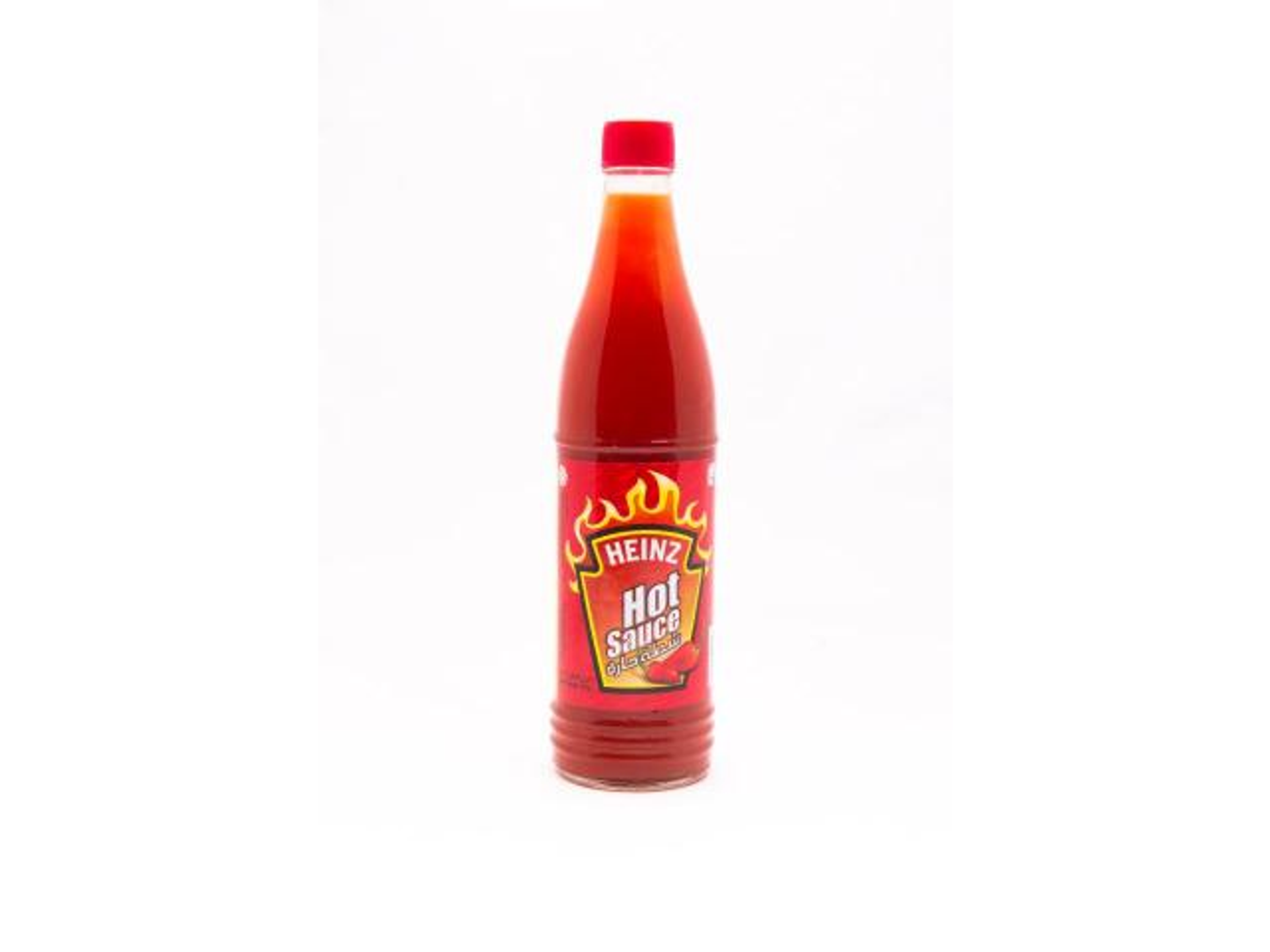Chili