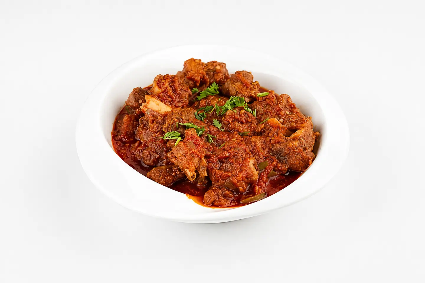 Chicken Varuthu Arachathu