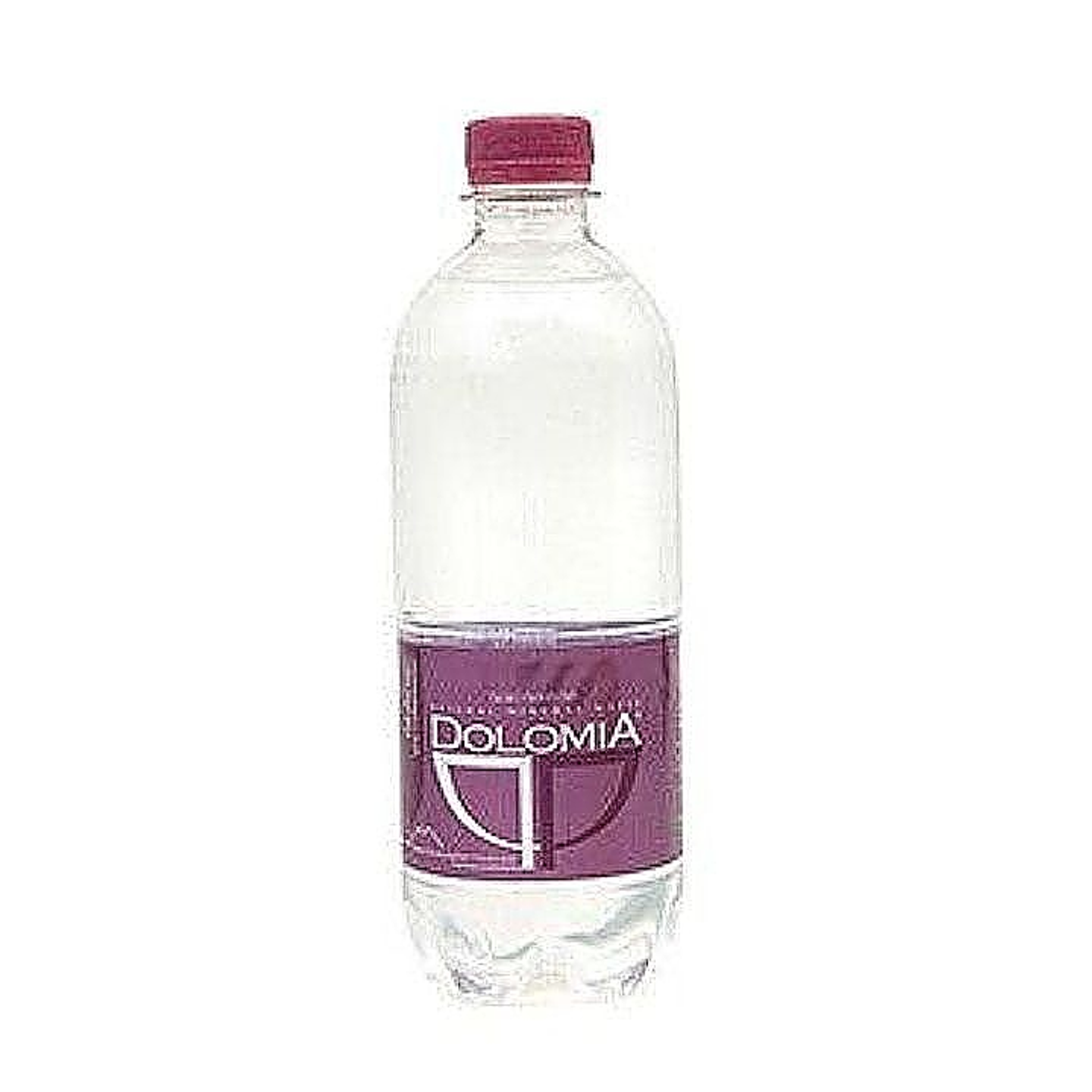 ماء طبيعي