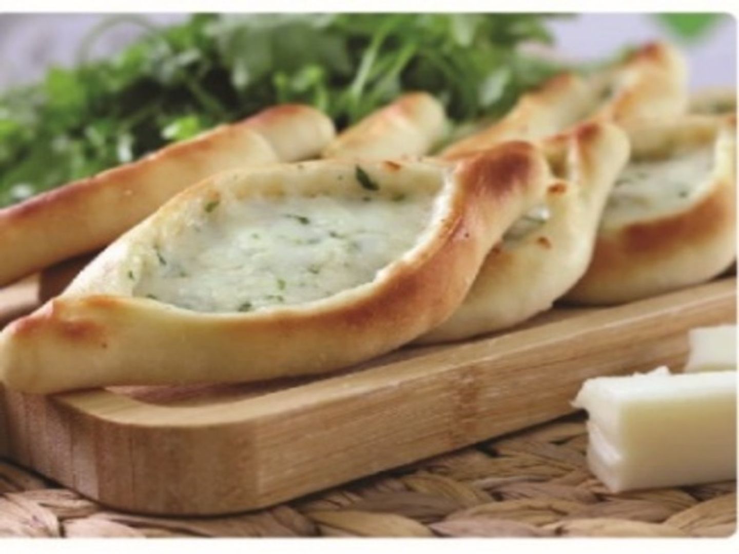 Shaktoor Cheese