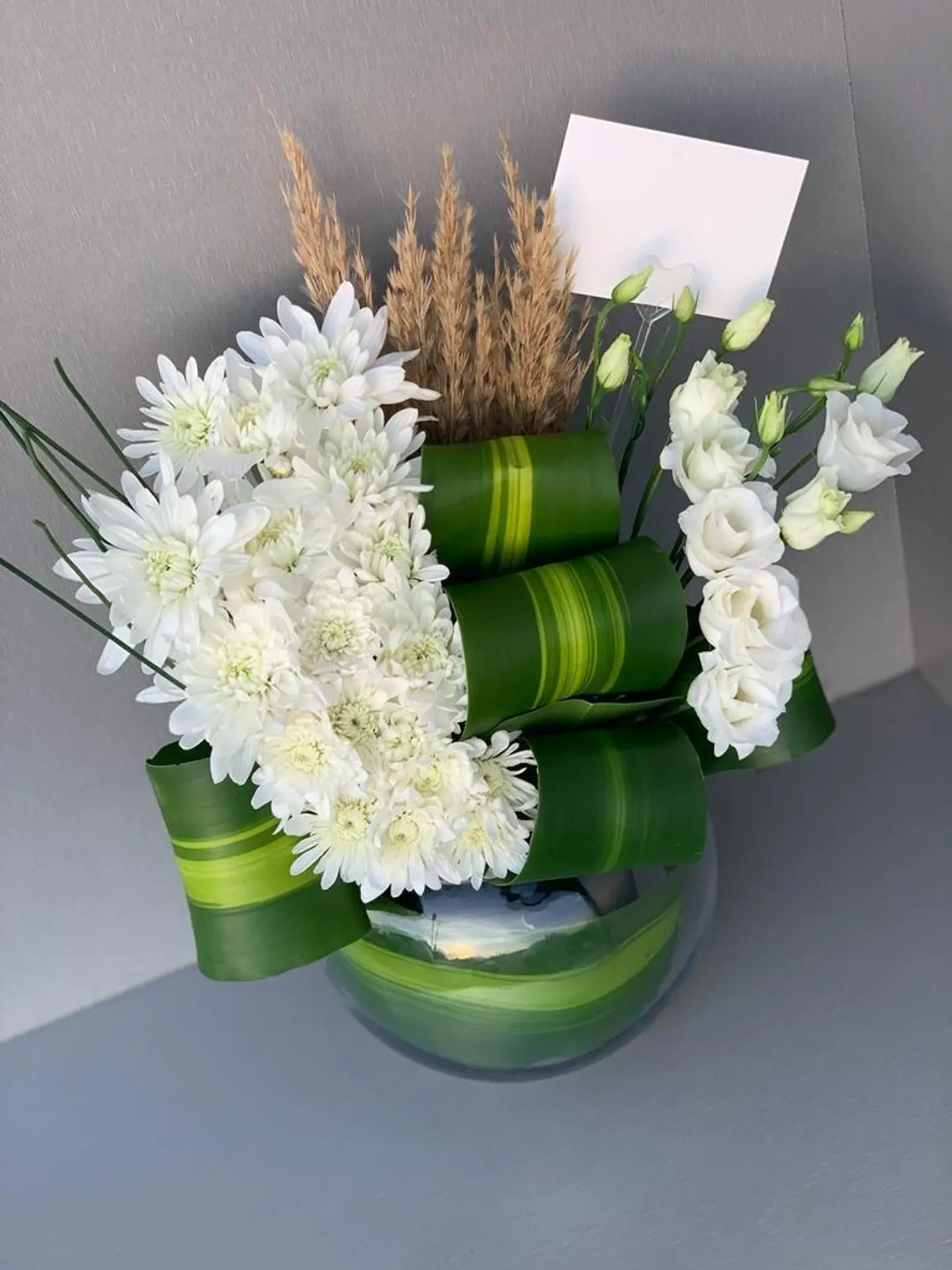 فازة تيندر