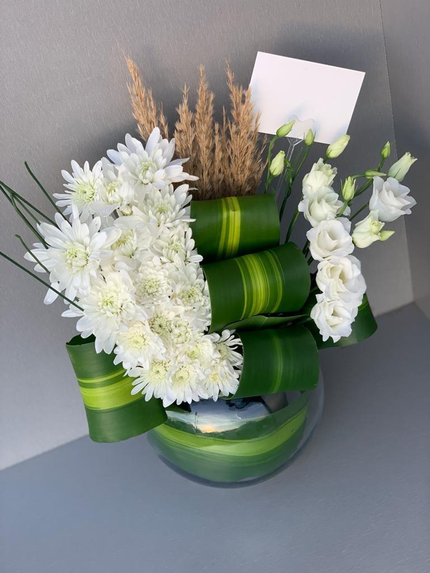 فازة تيندر
