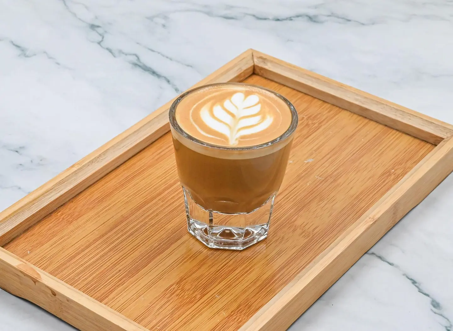 Cortado