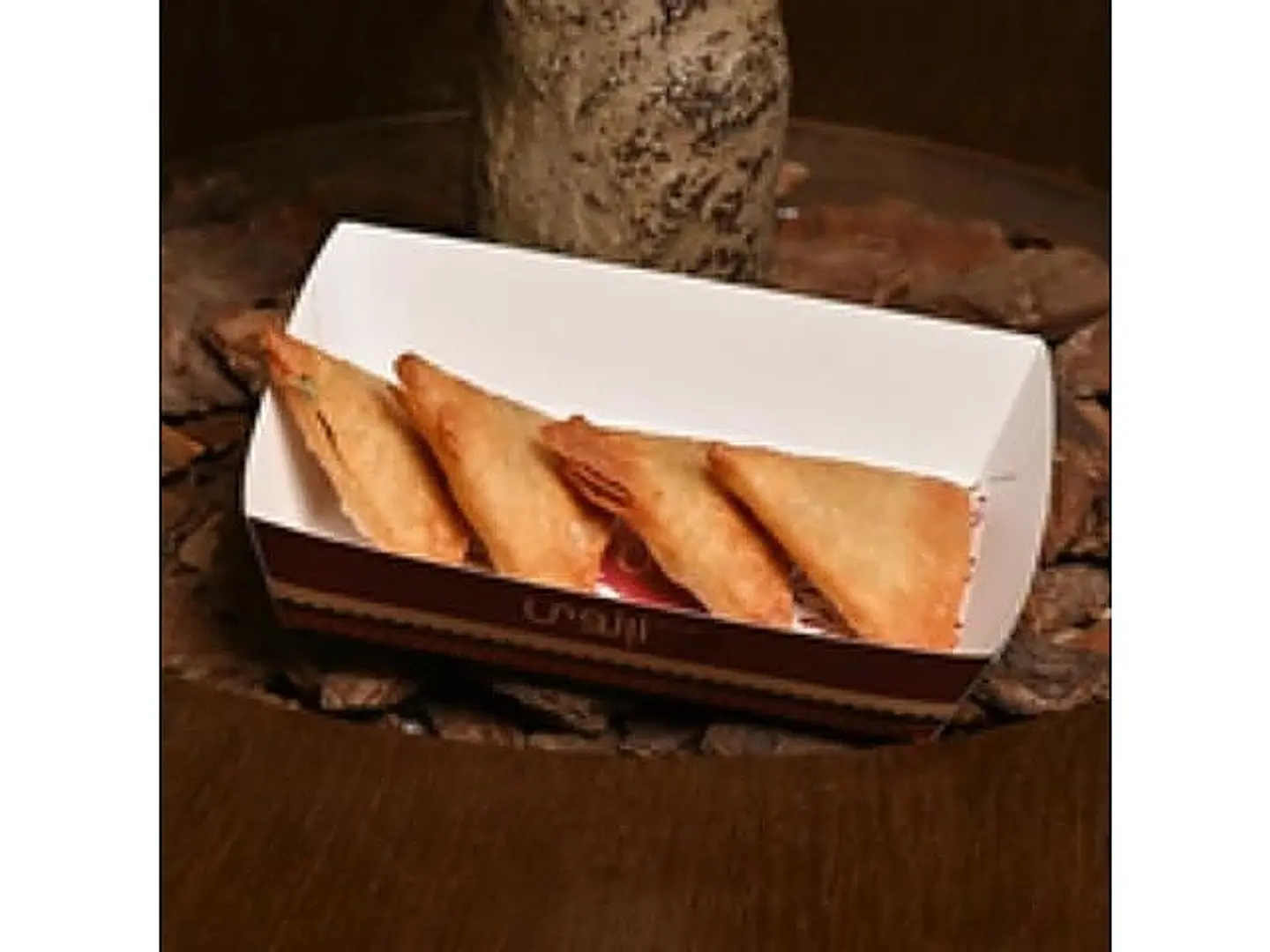Samosa