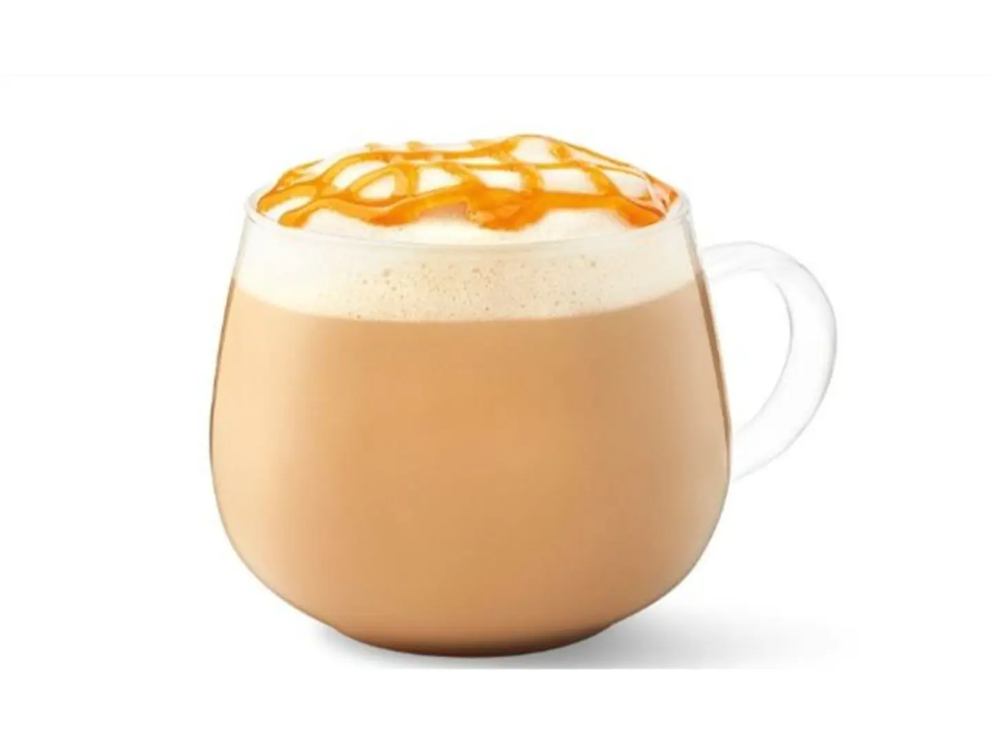 Macchiato