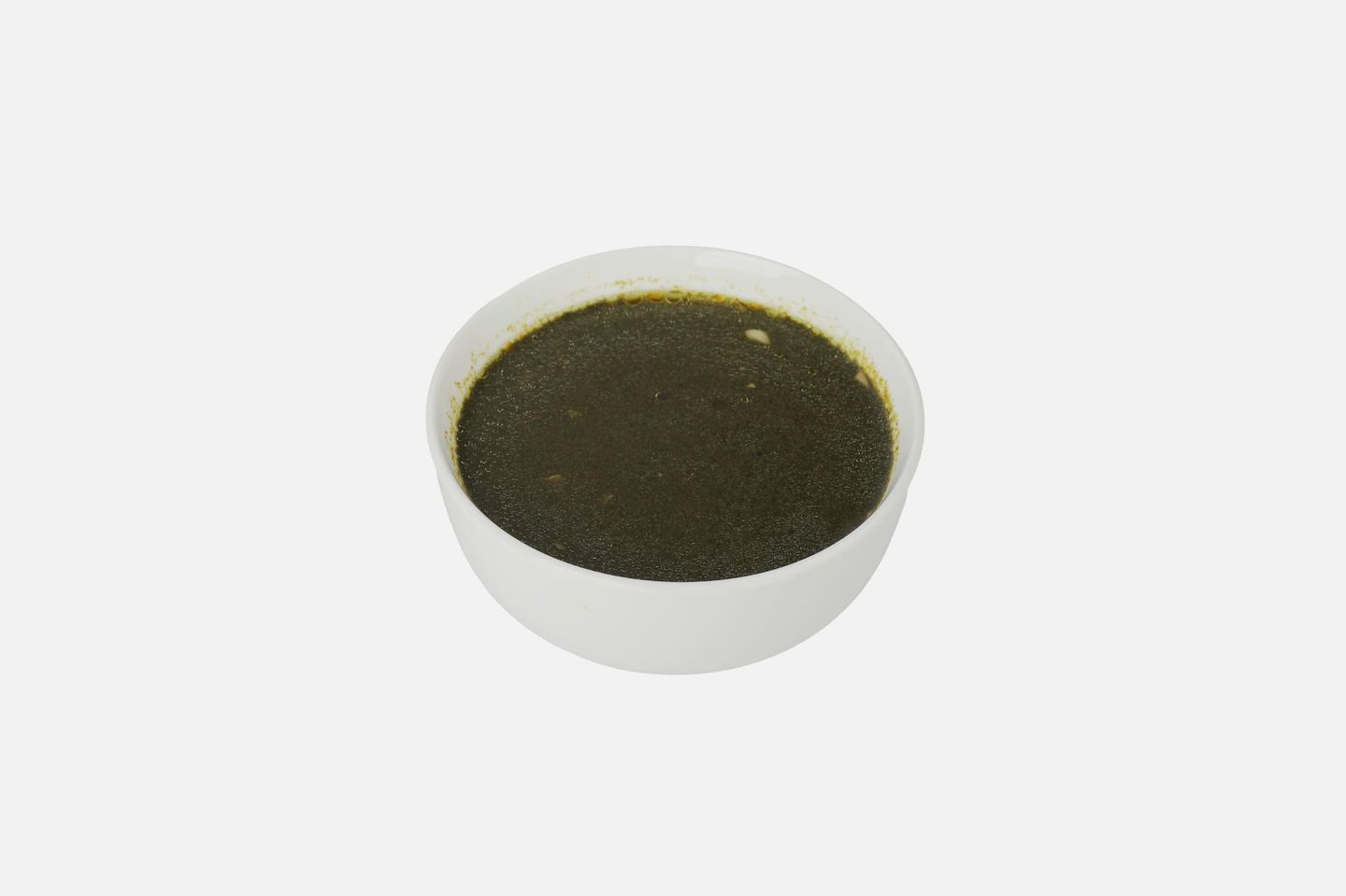ملوخية
