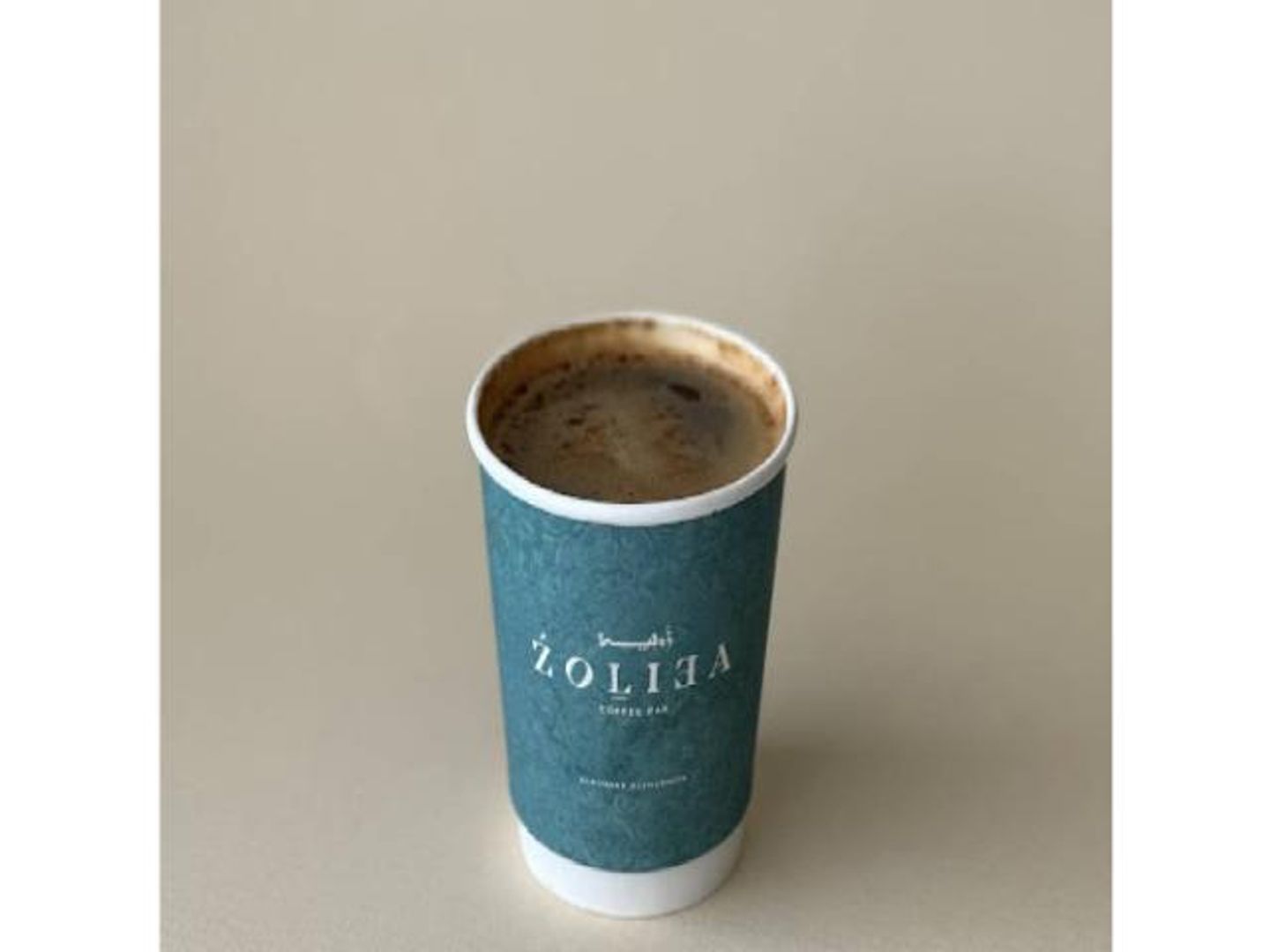 Americano