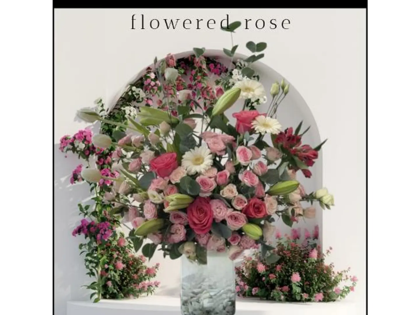 فازه اللطافه