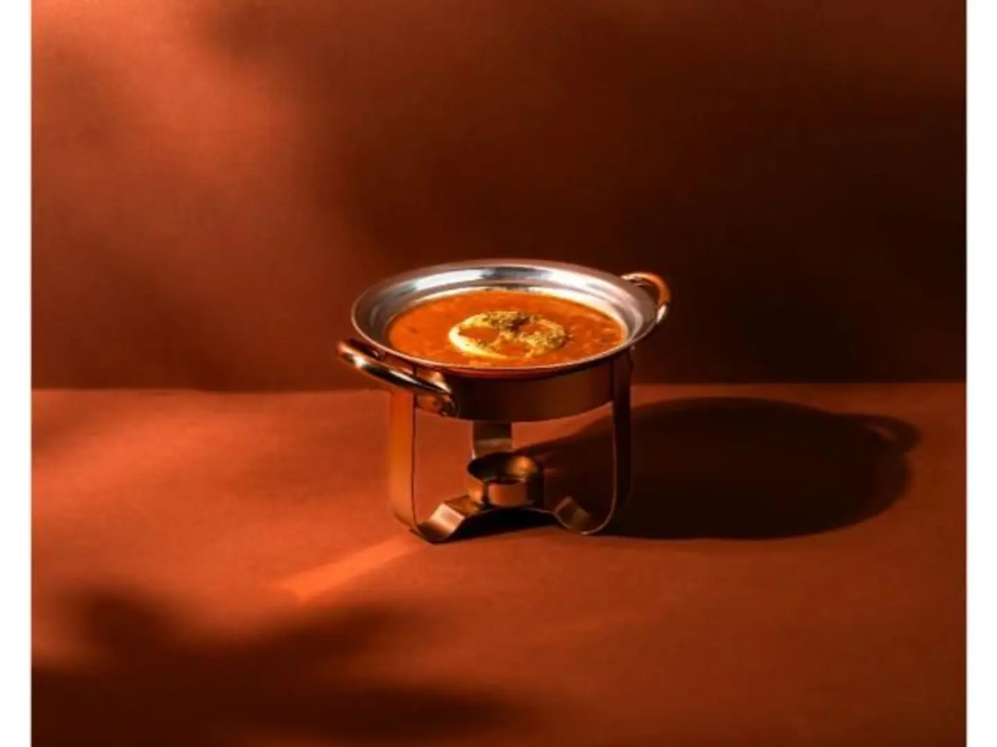 Jareesh Soup With Meat