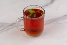 شاي
