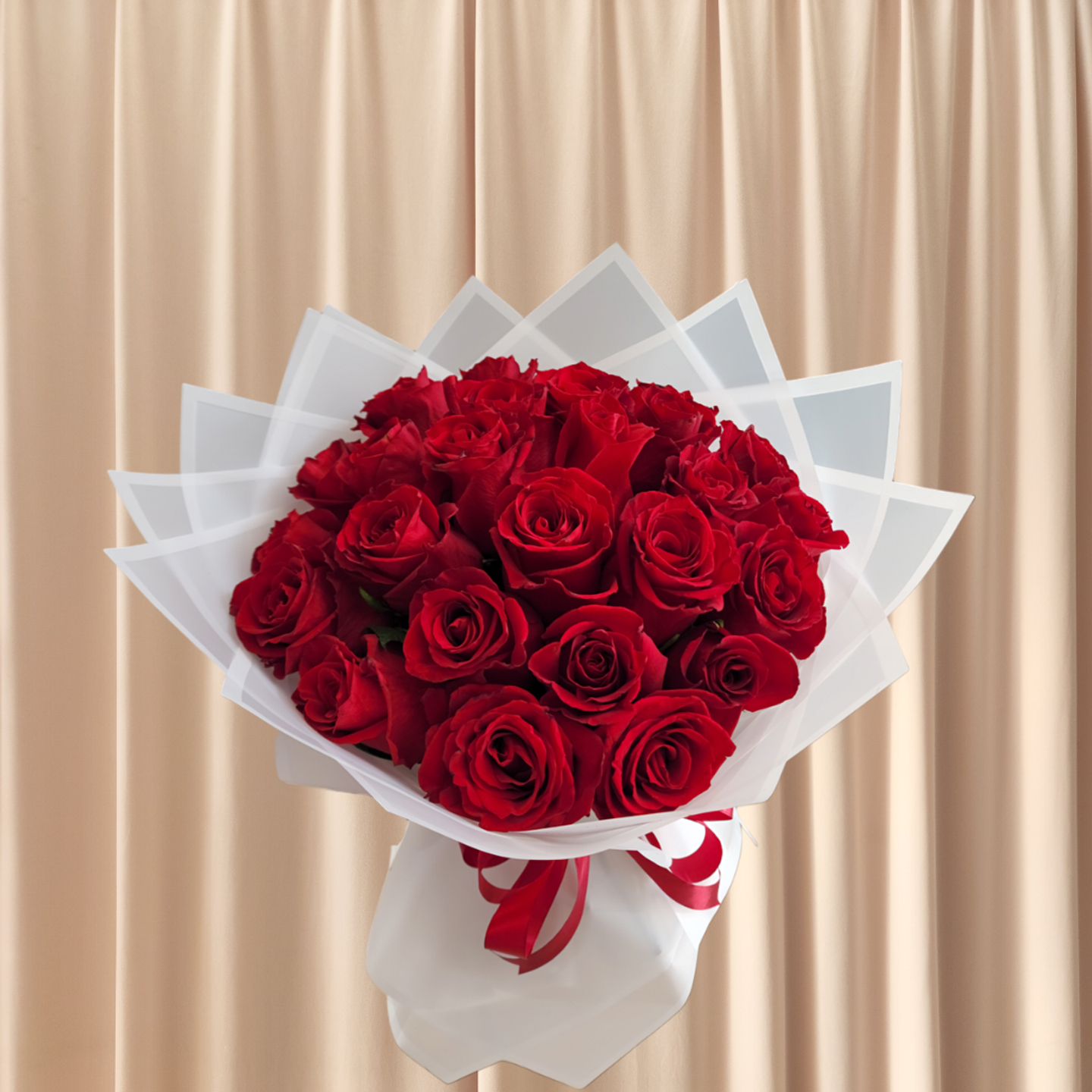 Love Bouquet 10