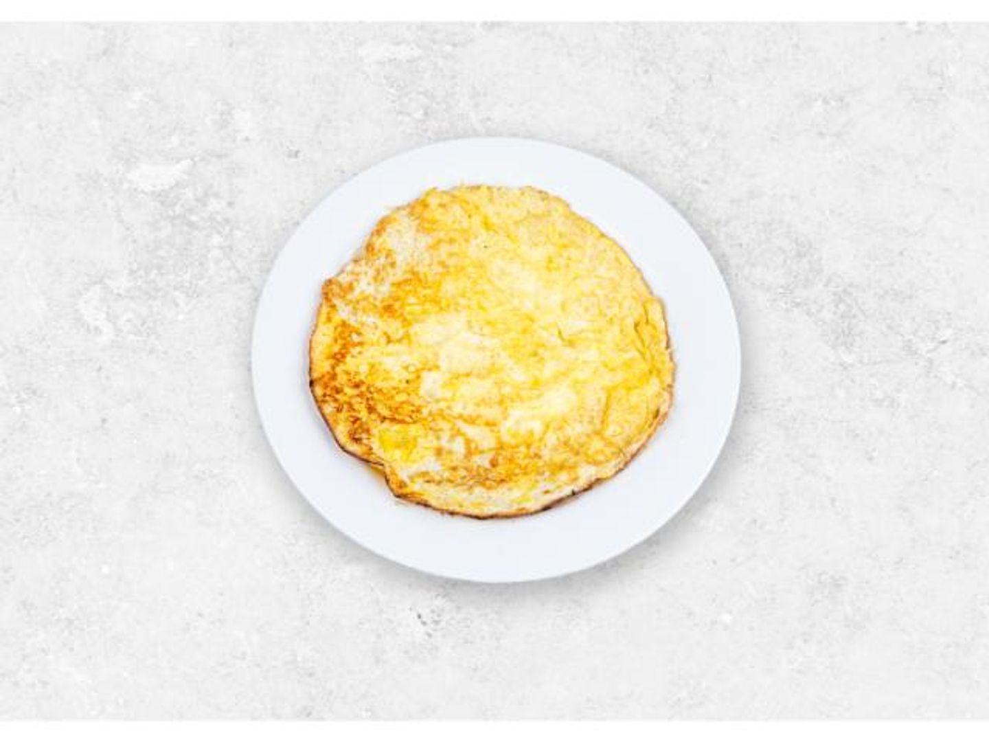 Lahsah With Cheese