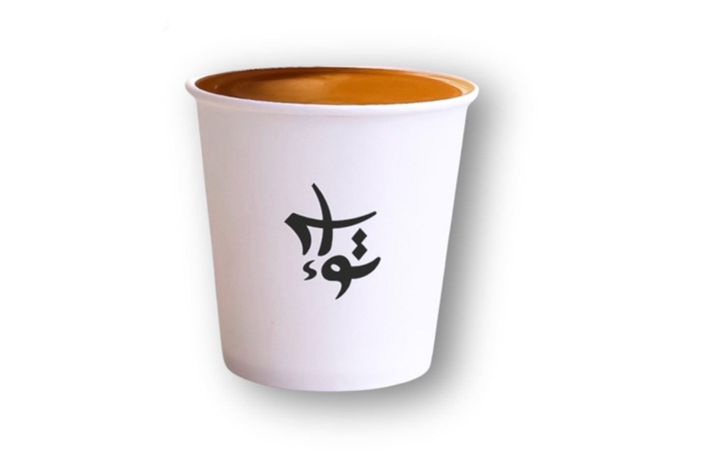 اسبرسو