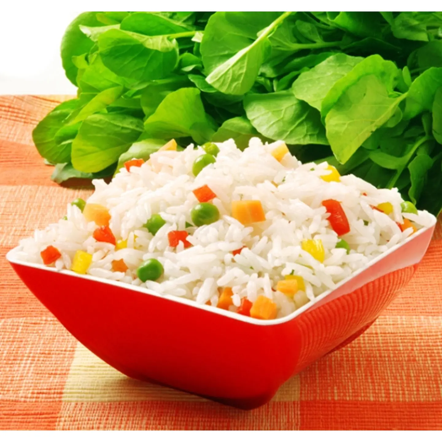 رز خضار