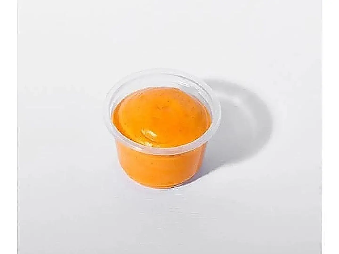 صوص مكس