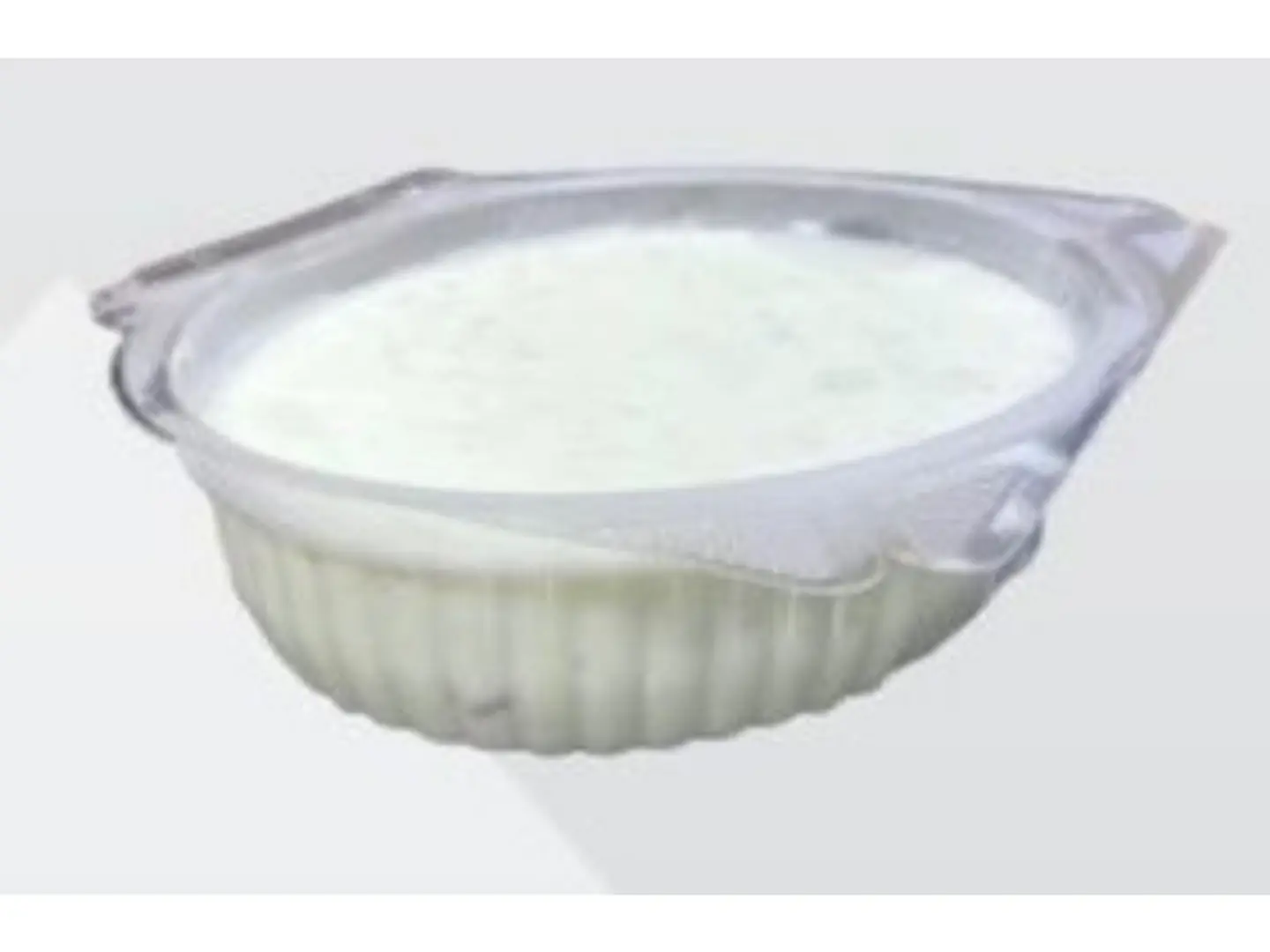 (سلطة باللبن (رايتا