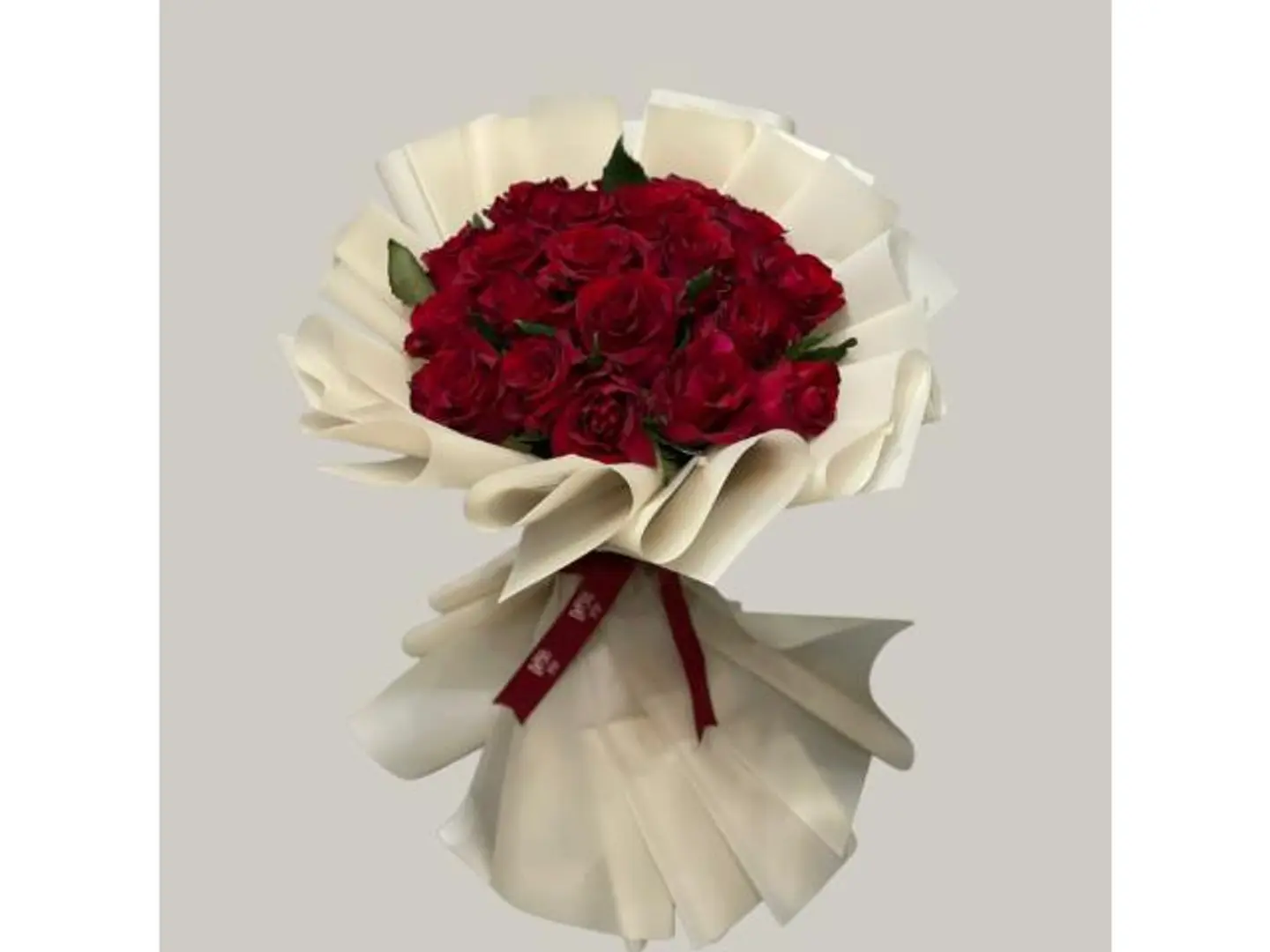 Dalaa Bouquet