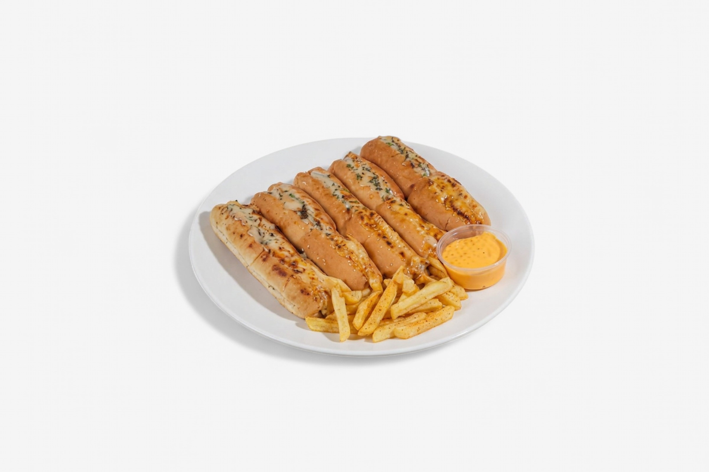 Chicken Box