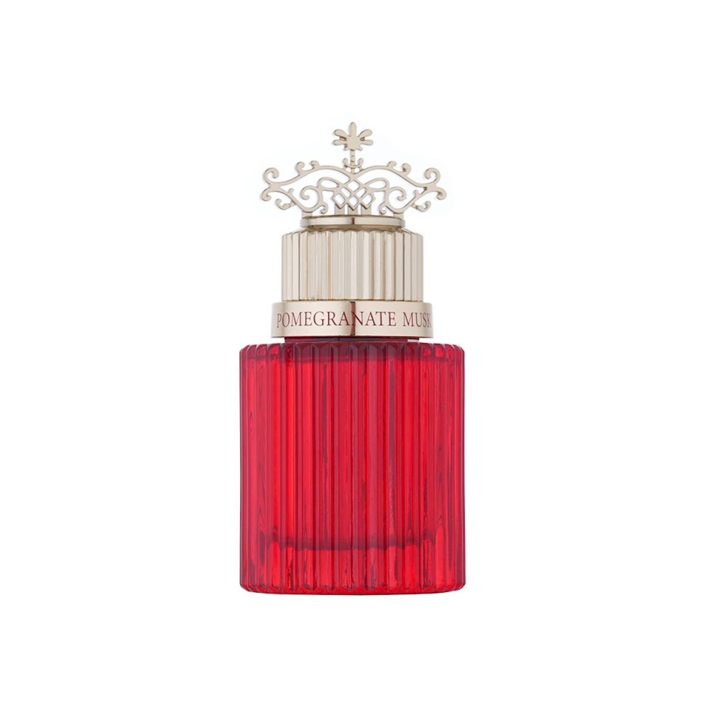 Musk Pomegranate 100 Ml