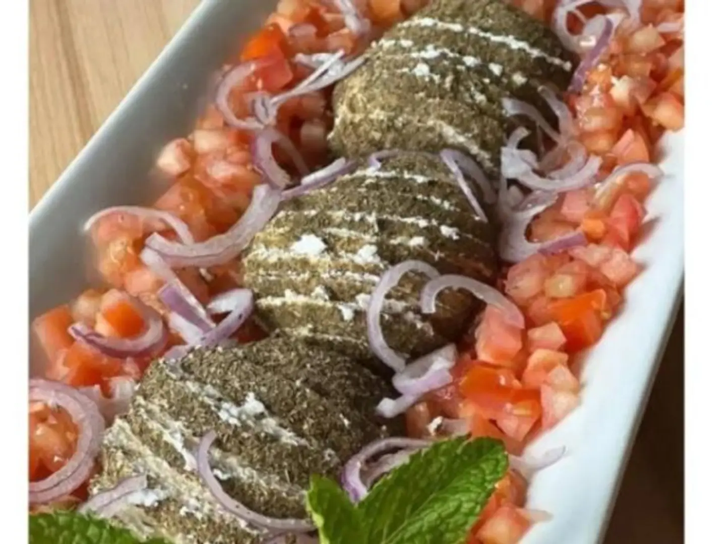 شنكليش