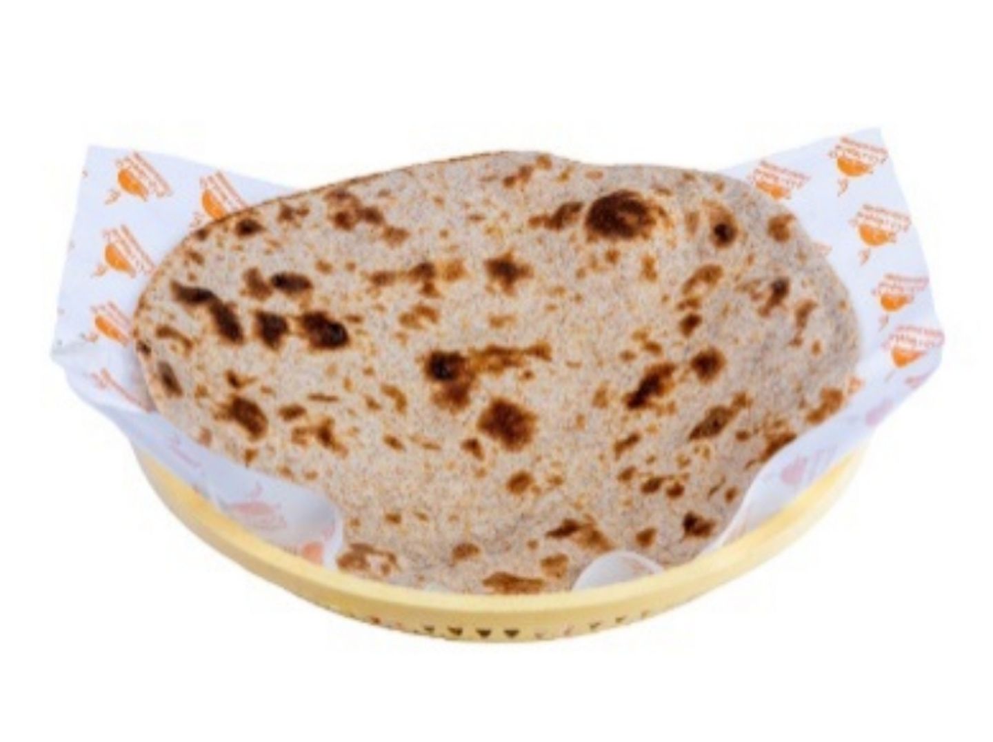 خاميري روتي