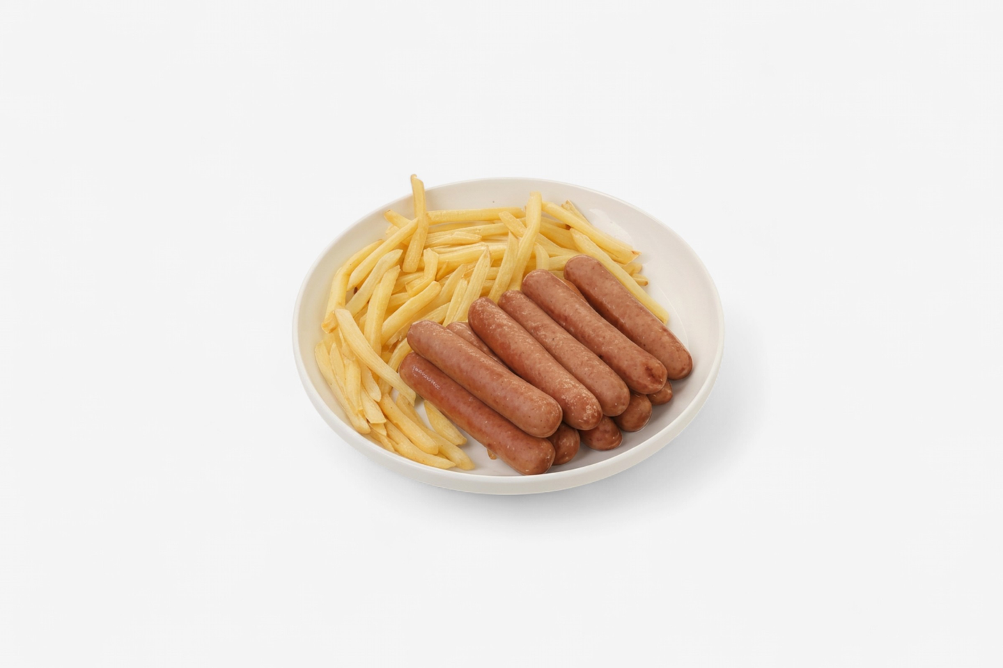 Sausages