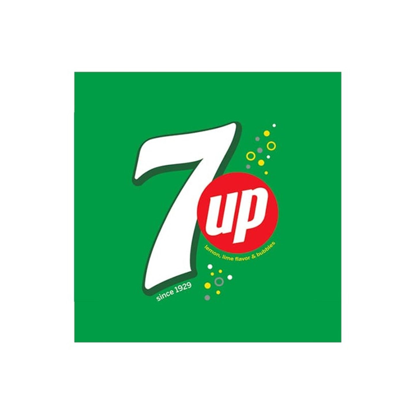 Seven Up