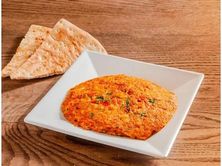 صحن شكشوكه عدنى