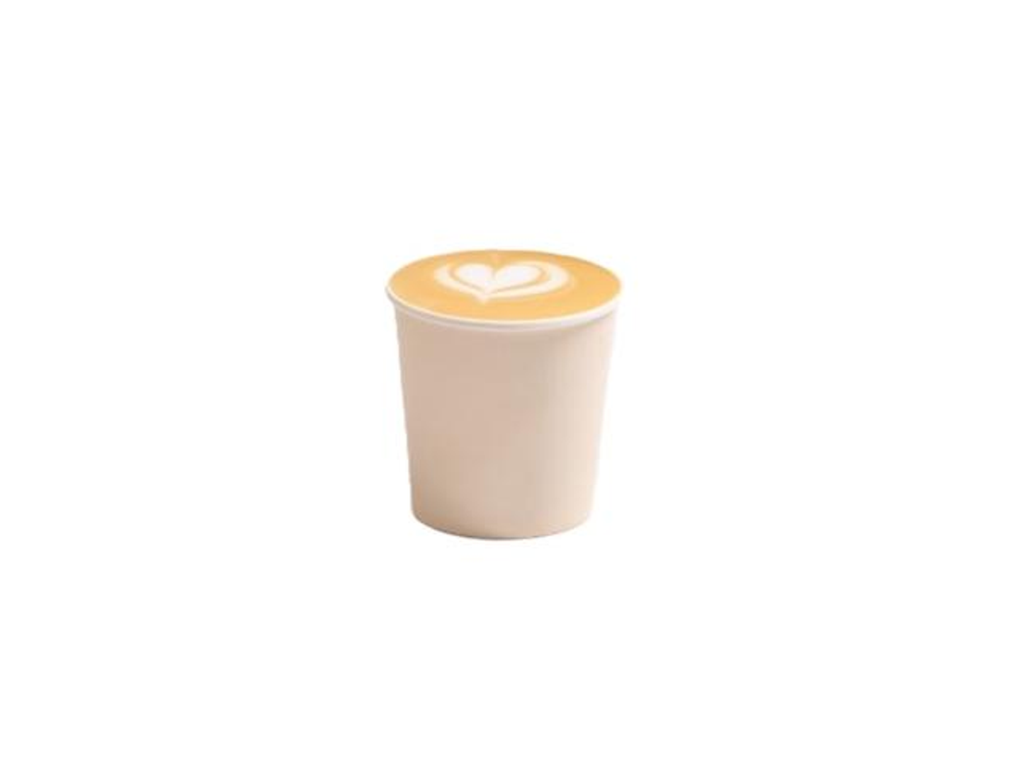 Flat White