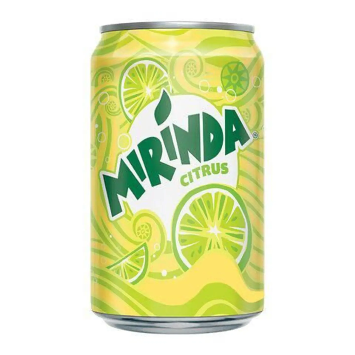 Citrus