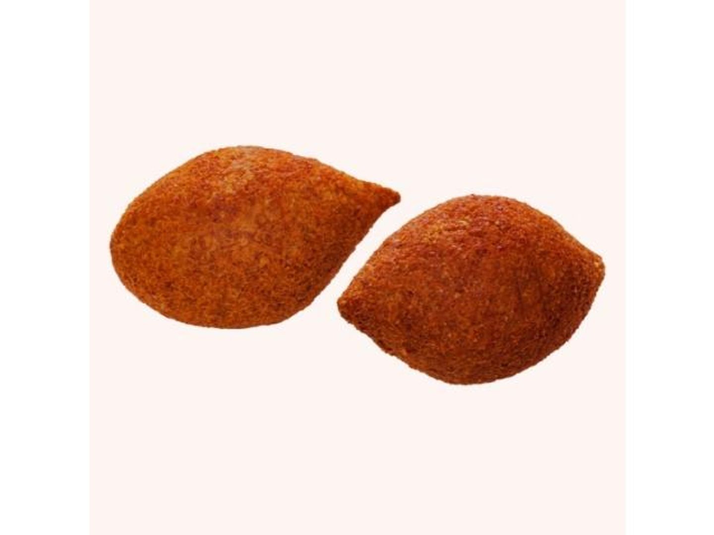 كبة لحم