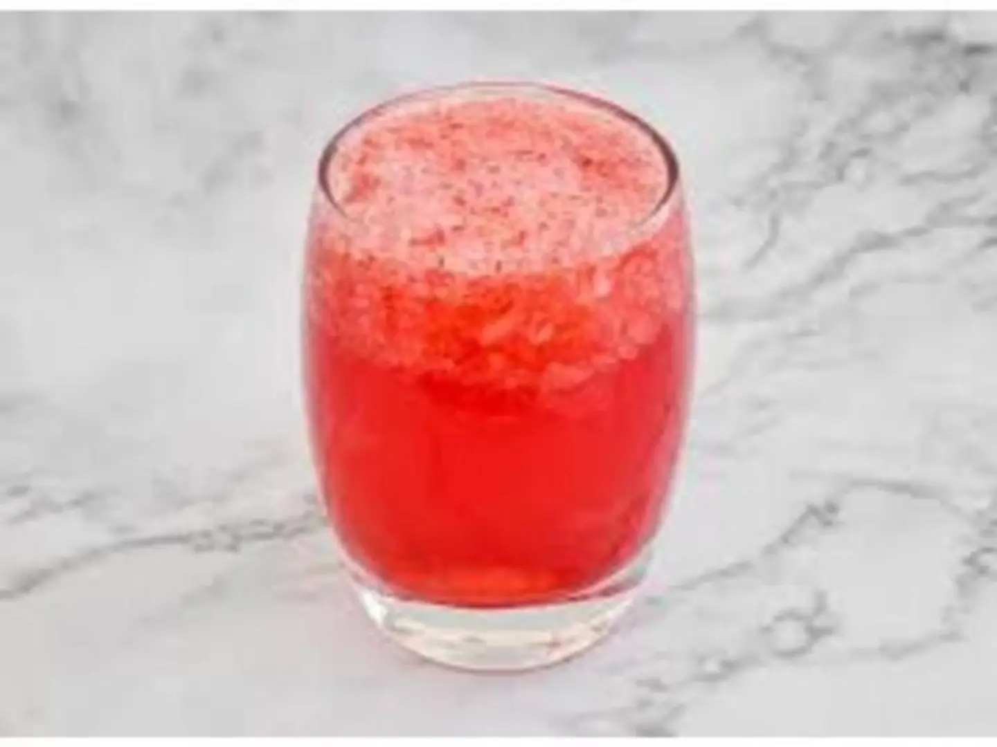 Watermelon Juice