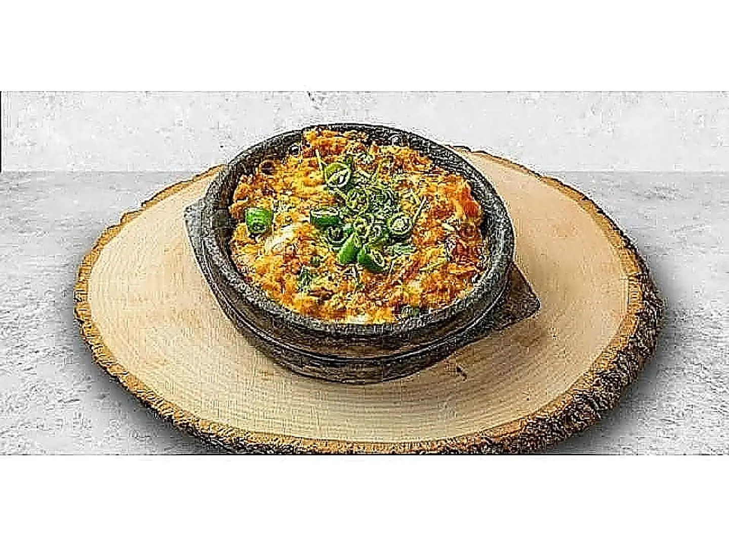 بزاليا بالتونه مغش