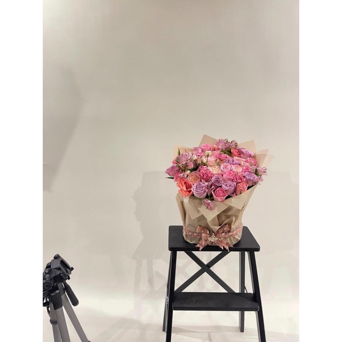 Girly Bouquet