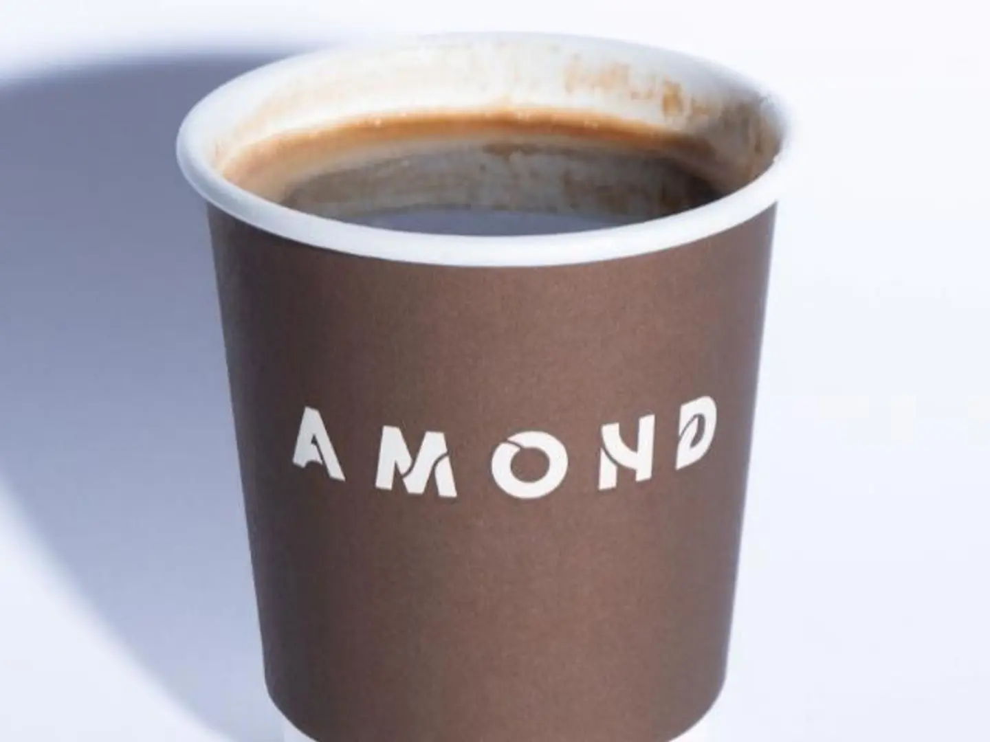 V60 اوغندي حار