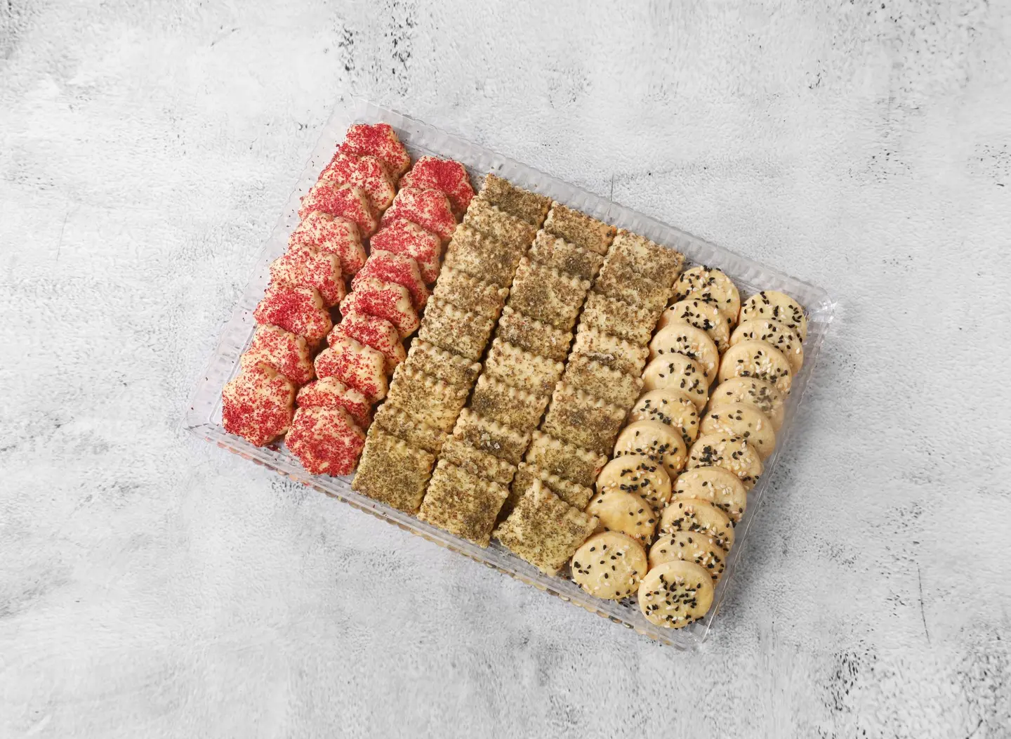 بيتيفور مالح بالكيلو