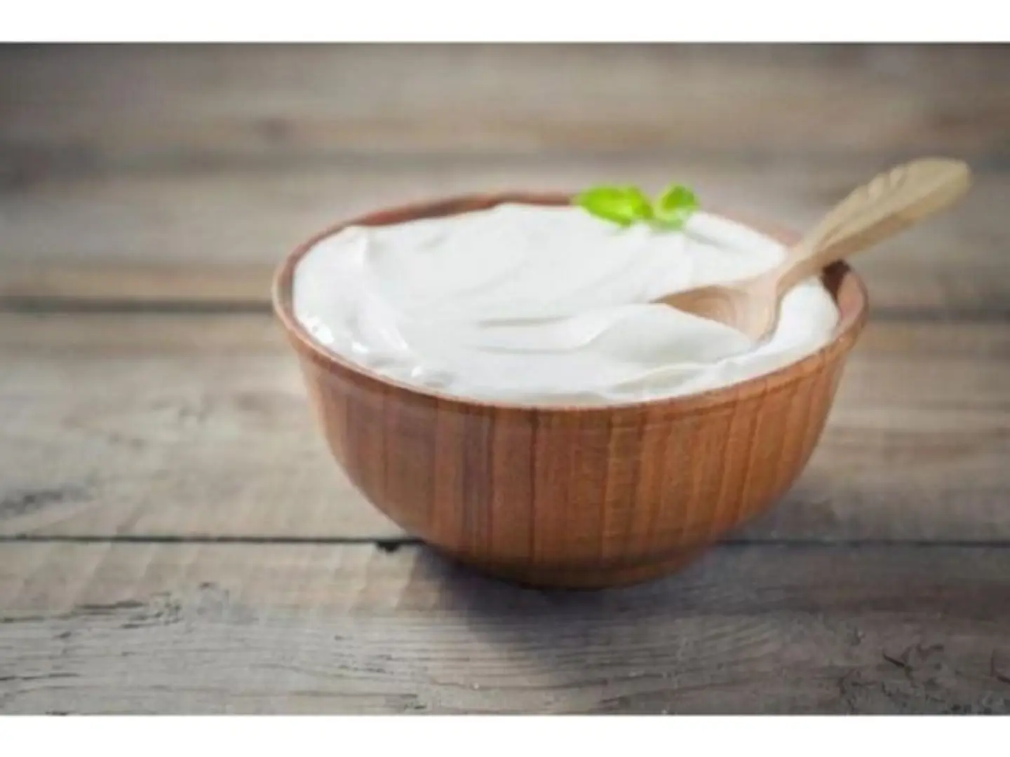 Shahad Special Yogurt Mix