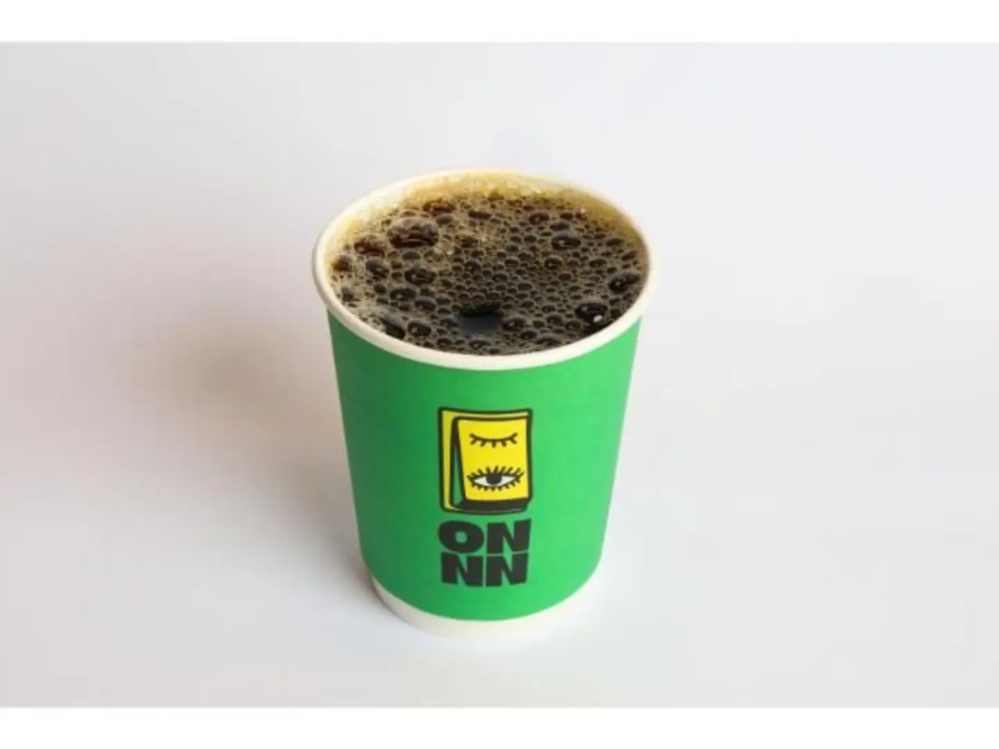 V60