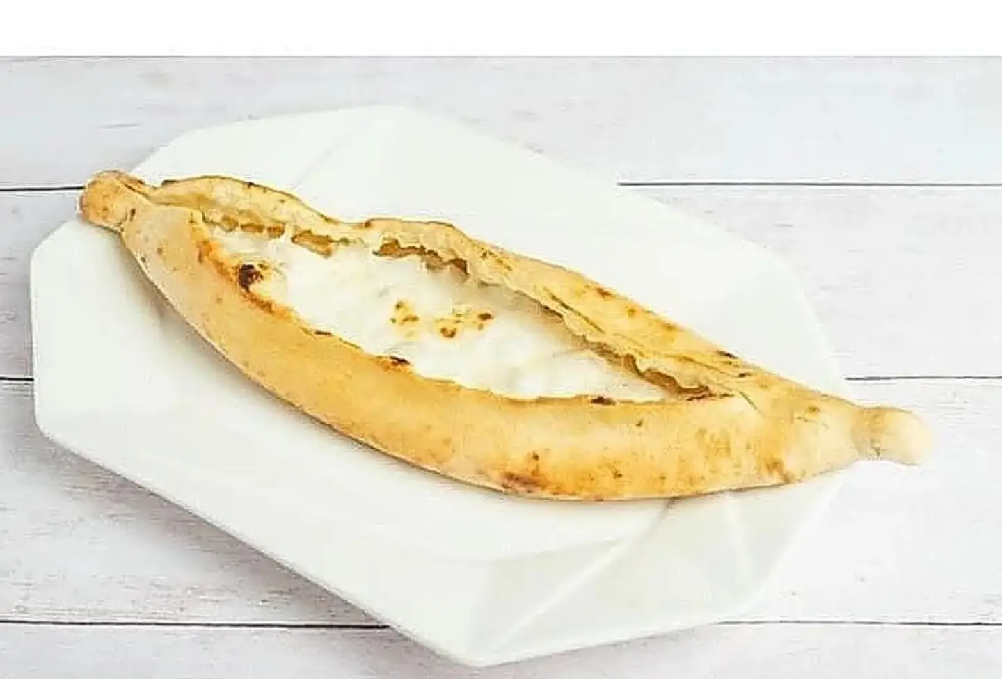 Kashkawan Cheese