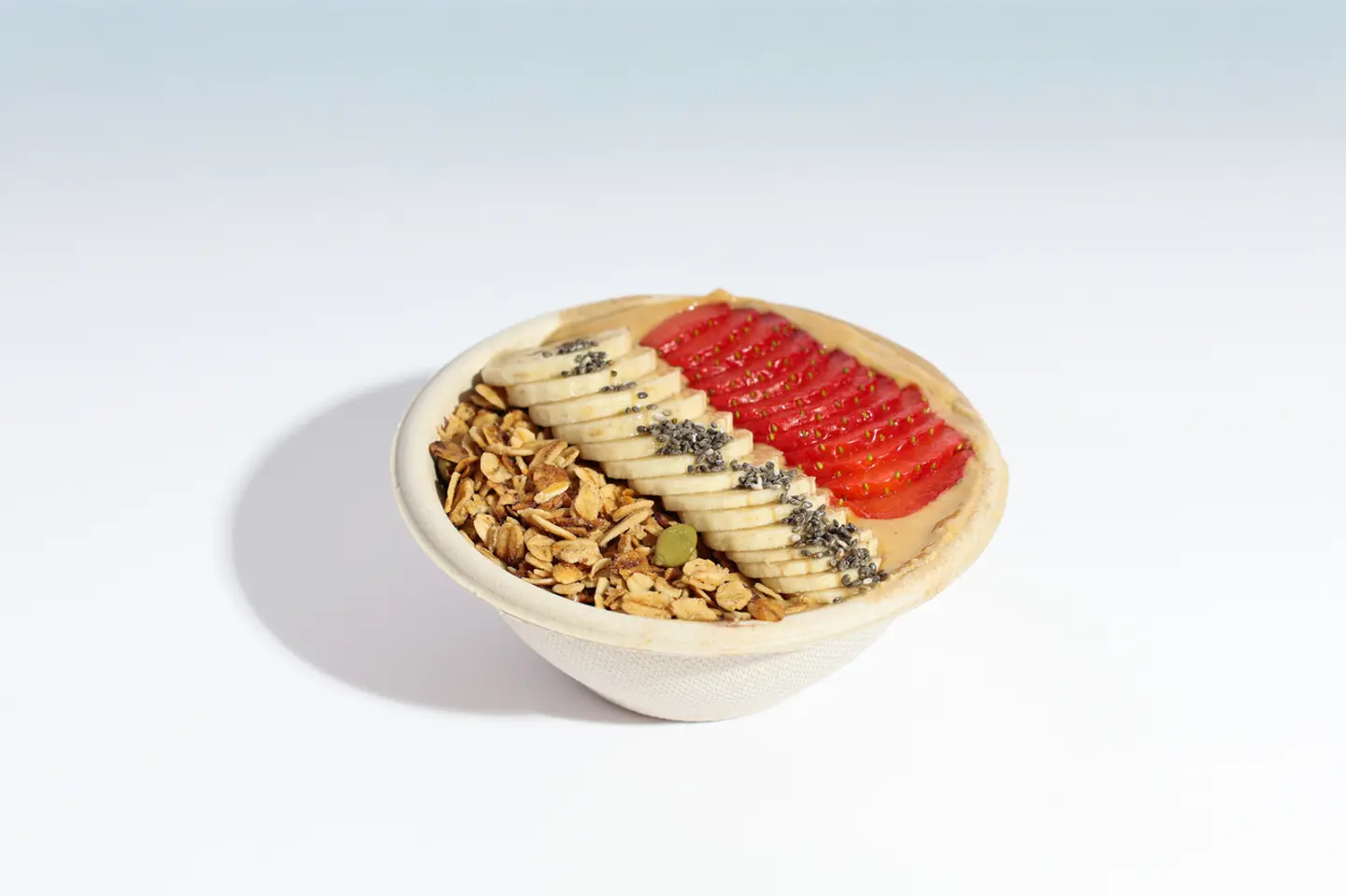Salatoush Acai