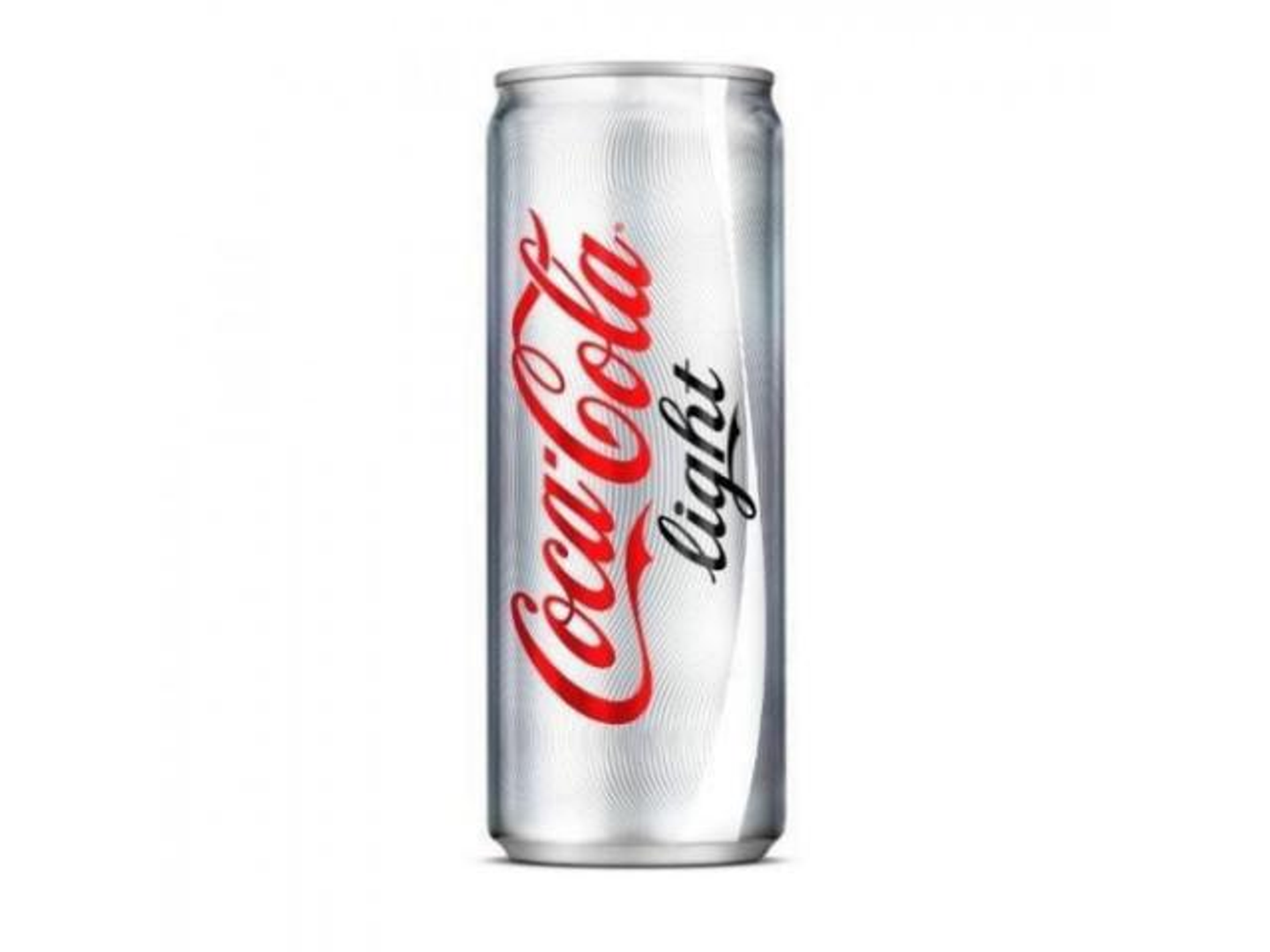 Diet Coca Cola