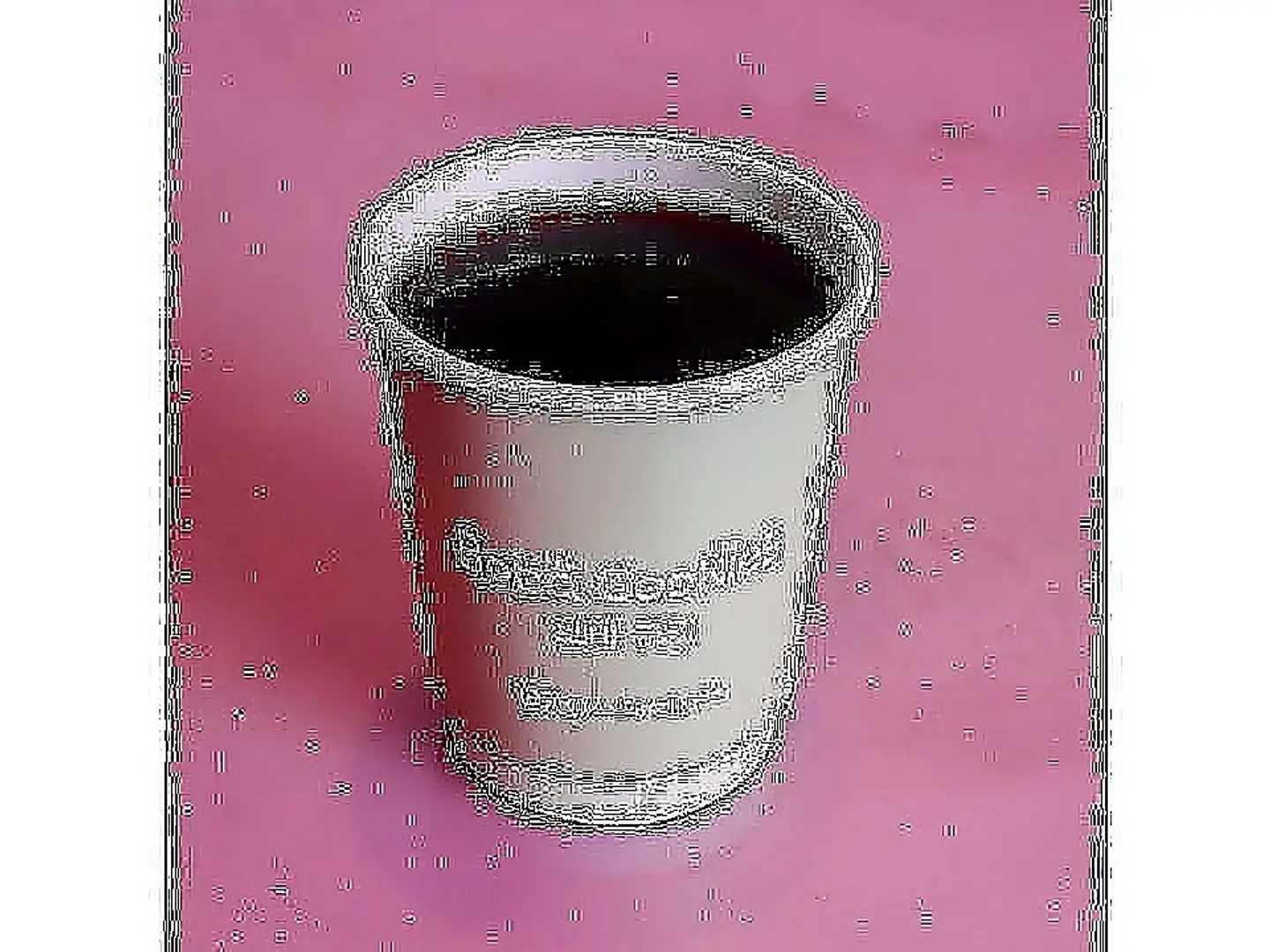 بلاك كوفي