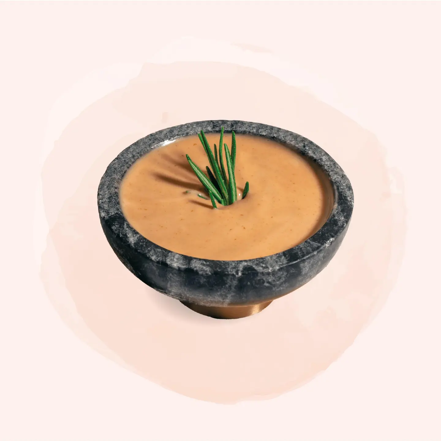 Fire Sauce